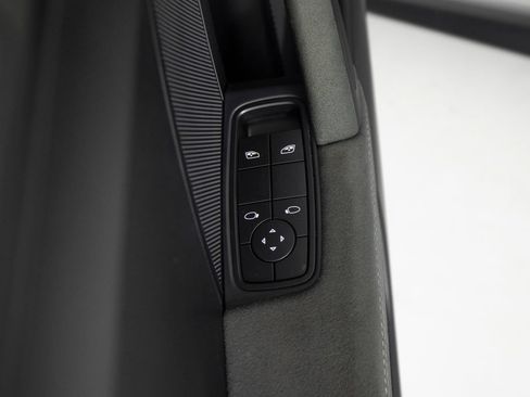 Certified 2022 Porsche 911 GT3 RWD image 18