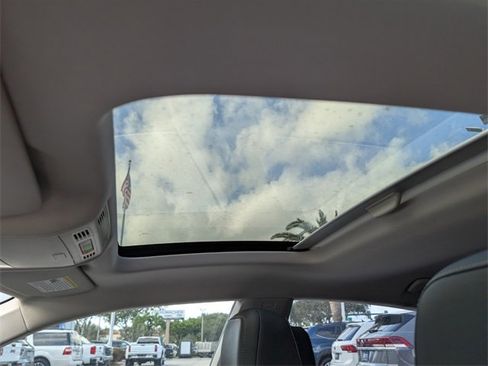 Used 2020 Volkswagen Arteon SEL image 19