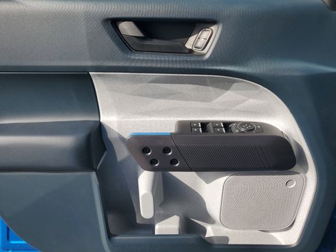 New 2026 Ford Maverick XLT image 13