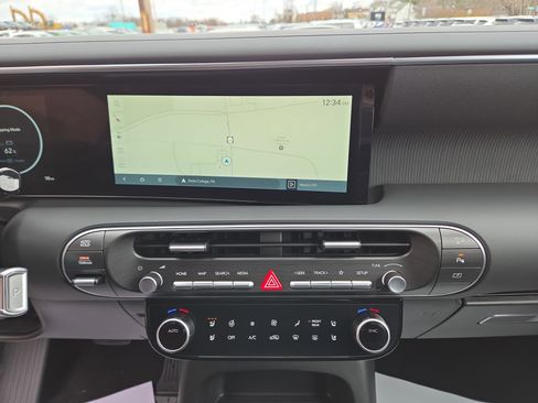 New 2026 Hyundai Palisade Calligraphy image 26