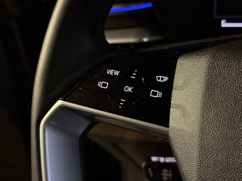 Certified 2025 Audi A5 2.0T Premium Plus w/ Premium Plus image 17