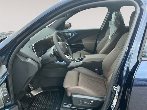 New 2026 BMW X3 xDrive30 w/ M Sport Package image 9