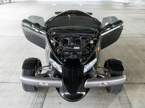 Used 1999 Plymouth Prowler image 10