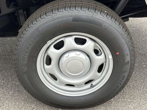 New 2026 Ford F150 XL image 16