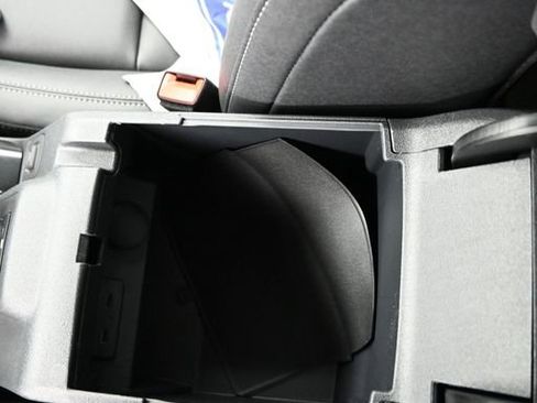 New 2025 Ford Bronco Badlands image 33