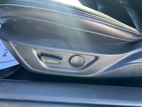 Used 2024 Ford Mustang Premium image 13