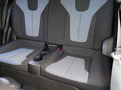 Used 2019 Hyundai Veloster 2.0 image 20