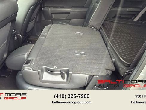 Used 2013 Honda Pilot EX-L image 21