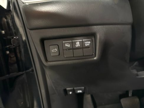 Used 2024 MAZDA CX-5 AWD 2.5 S w/ Preferred Package image 24