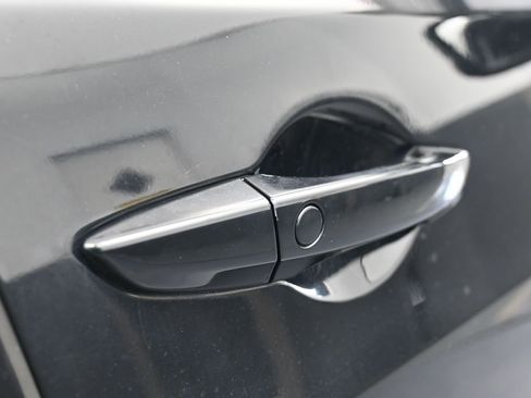 Used 2017 Acura TLX V6 image 44