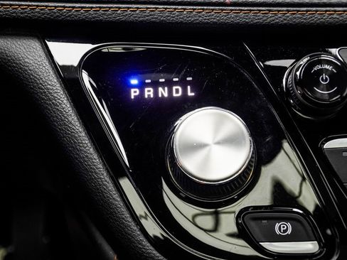 Used 2022 Chrysler Pacifica Pinnacle image 20