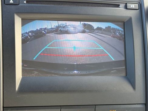 Used 2017 Toyota Camry LE image 25