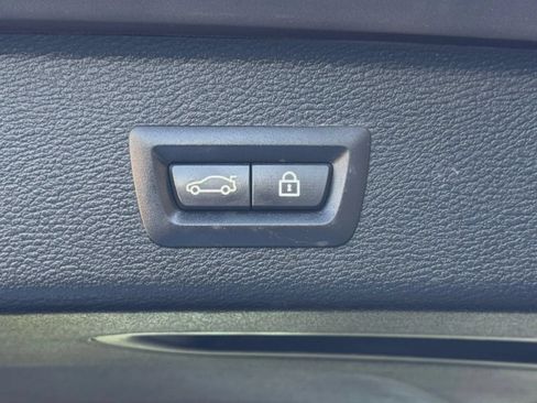 Used 2014 BMW X3 xDrive28i AWD/4WD image 19