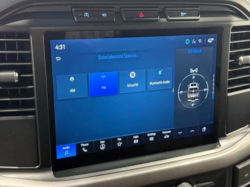 Used 2024 Ford F150 XL image 25