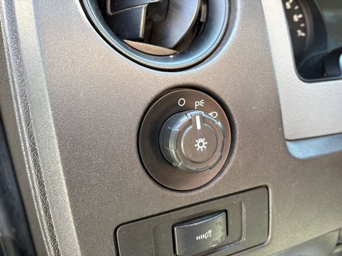 Used 2012 Ford F150 XL image 13