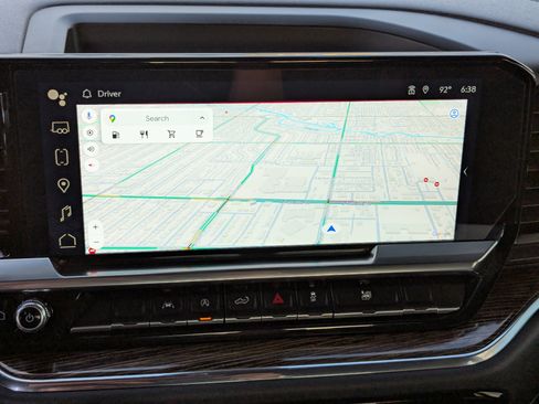 Certified 2023 GMC Sierra 1500 SLE image 20