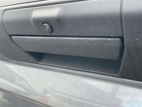 Used 2025 Ford F150 STX image 4