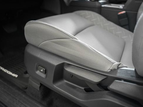 New 2026 Toyota Tacoma SR5 AWD/4WD image 31