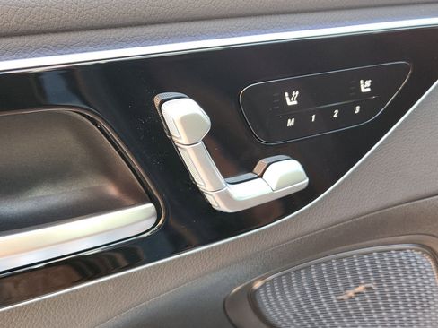 New 2025 Mercedes-Benz C 300 C 300 image 17