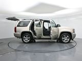 Used 2013 Chevrolet Tahoe LS image 4