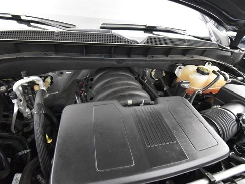 Certified 2023 Chevrolet Tahoe Premier image 16