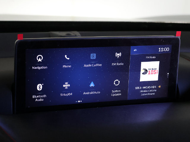 Certified 2023 Acura TLX w/ A-SPEC Package AWD/4WD image 18