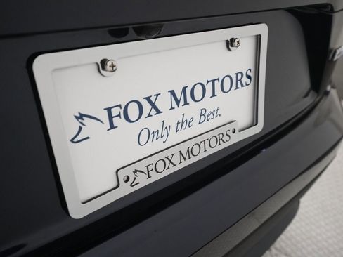 Used 2022 Toyota Corolla LE image 36