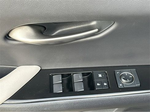 Used 2022 Lexus UX 250h image 26