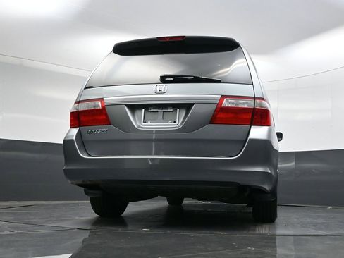 Used 2007 Honda Odyssey EX-L image 30