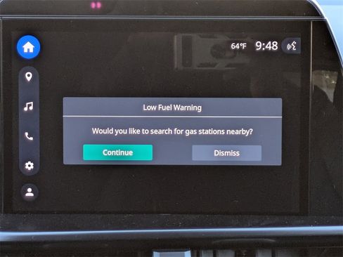 New 2026 Subaru Outback Premium image 19