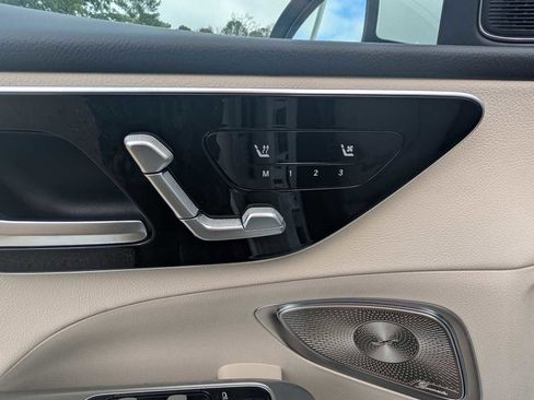 New 2026 Mercedes-Benz C 300 Sedan image 20