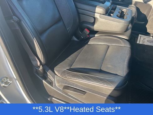 Used 2017 Chevrolet Silverado 1500 LT w/ All Star Edition image 32