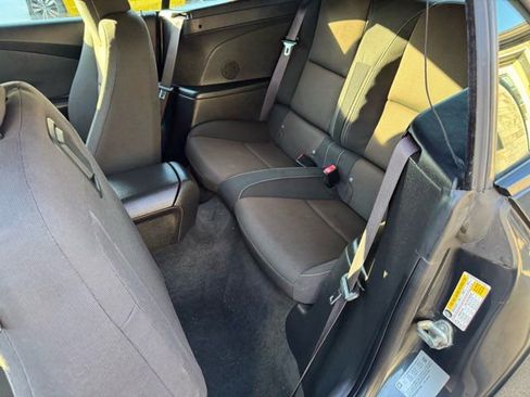 Used 2012 Chevrolet Camaro LT w/ RS Package image 22