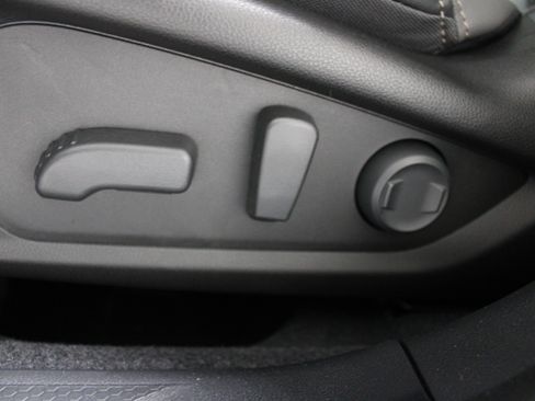 New 2026 Subaru Outback Limited XT image 4