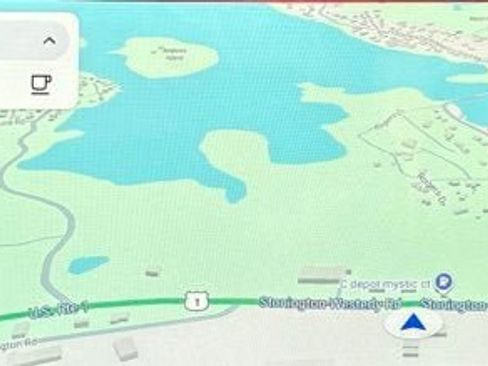 New 2026 GMC Sierra 1500 Denali w/ Denali Reserve Package image 29