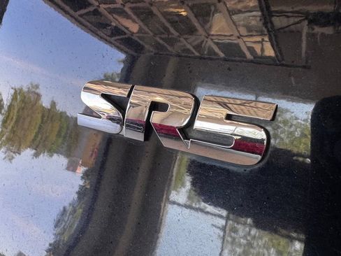 Used 2019 Toyota 4Runner SR5 AWD/4WD image 7