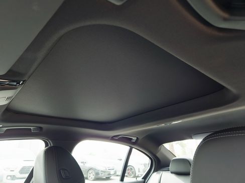 New 2026 BMW M340i w/ Premium Package image 16