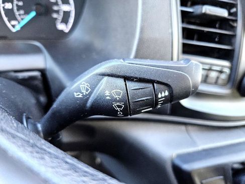 Used 2020 Ford Transit 350 XL image 46