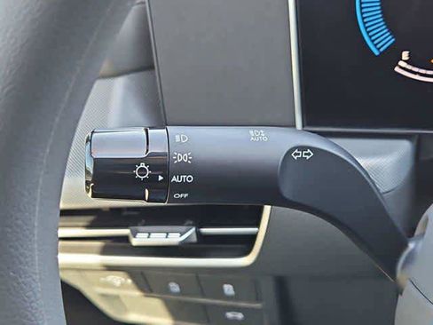 New 2026 Hyundai Sonata SE image 25