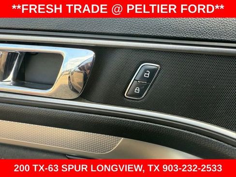 Used 2019 Ford Explorer XLT w/ Equipment Group 202A FWD image 19