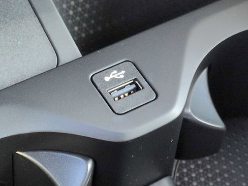 Used 2026 BMW X5 xDrive40i w/ M Sport Package image 33