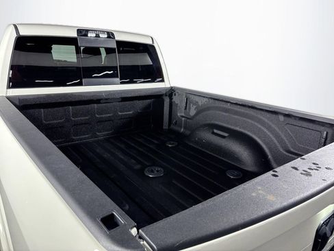 Certified 2023 RAM 2500 Limited image 23