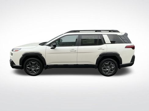 New 2026 Subaru Outback Premium AWD/4WD image 2