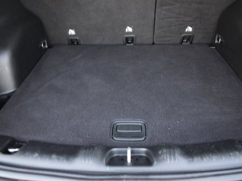 Used 2022 Jeep Compass Latitude image 6