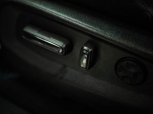 Used 2022 Honda CR-V EX image 16