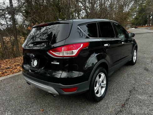 Used 2014 Ford Escape SE image 3
