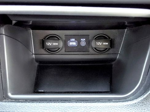 Used 2017 Hyundai Sonata Sport FWD image 13