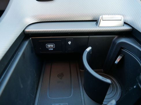 Used 2025 Hyundai Palisade SEL image 33