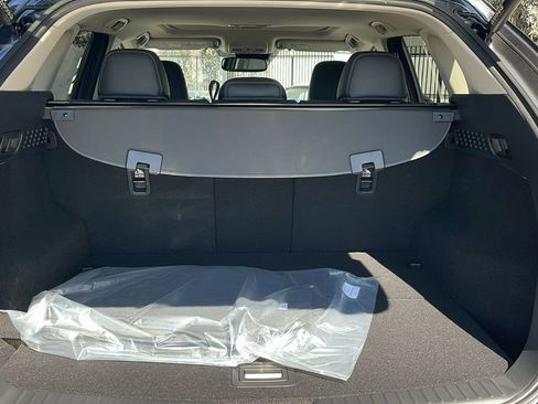 New 2025 MAZDA CX-5 AWD 2.5 S w/ Premium Plus Pkg image 31