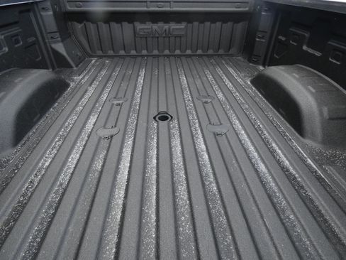 Certified 2025 GMC Sierra 2500 Denali w/ Denali Reserve Package image 16